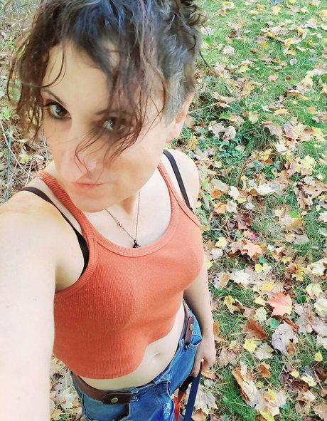 kitty xxx onlyfans porno pictures