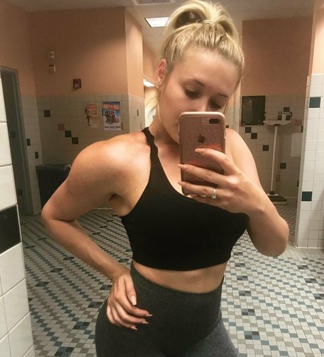 bbw anal onlyfans beautiful nude galleries