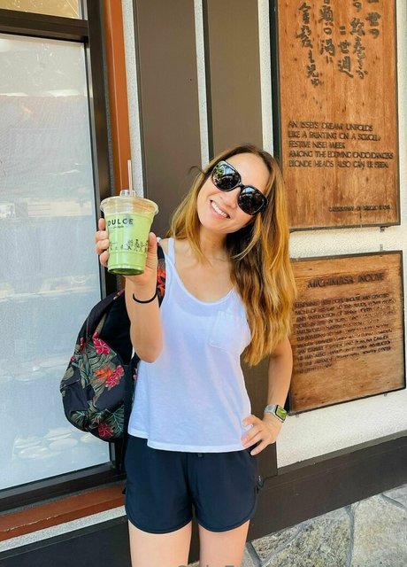 trimmed onlyfans naked archive