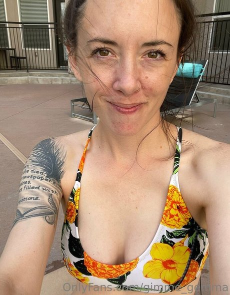 gimme gemma pornstar sexy picture