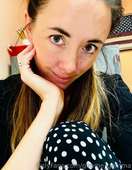 gimme gemma pornstar beautiful picture