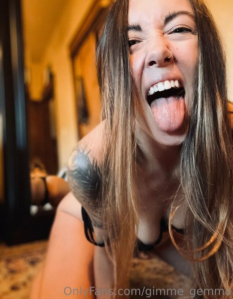 big cock couple onlyfans free porn images