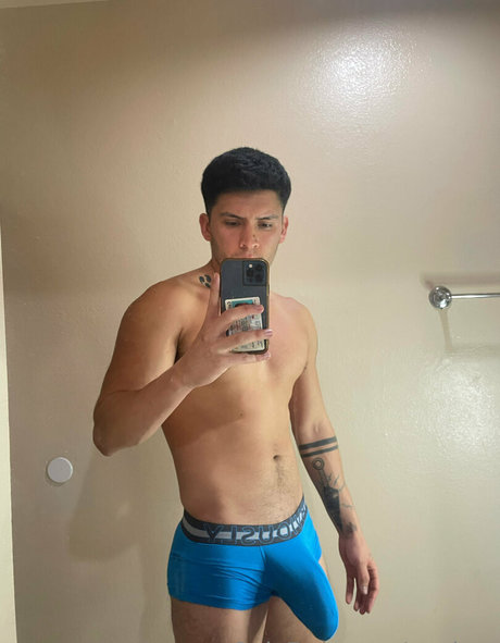 feedee onlyfans sexy naked img