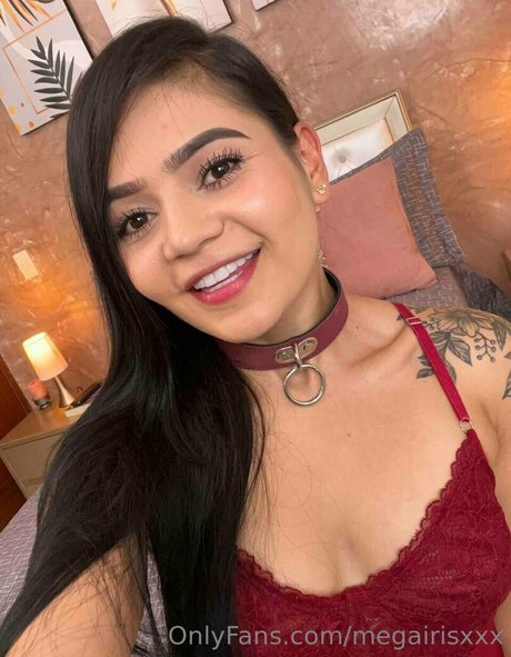 shemale cum in mouth onlyfans free nude archive