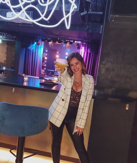 pov teen onlyfans sex picture