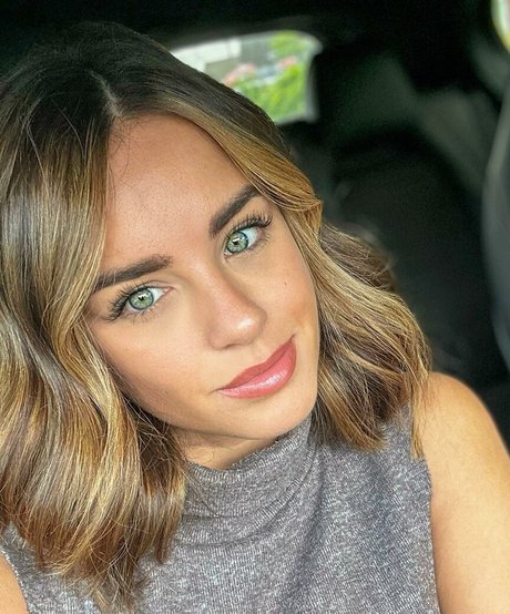 hottest young onlyfans hot porn photos