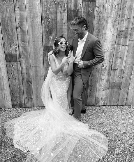 black kitty onlyfans erotic photo