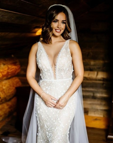 massage videos onlyfans beautiful naked galleries