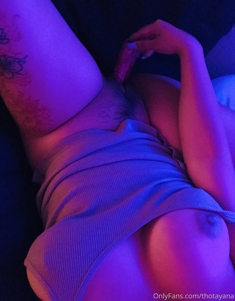 Thotayana adult star picture