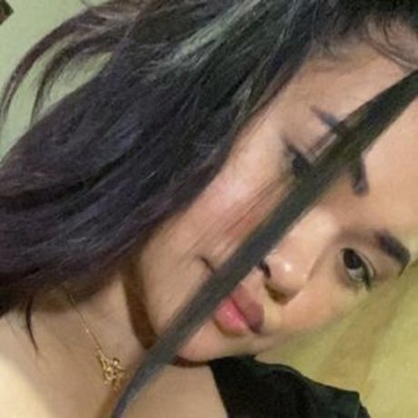 Thotayana star porn photo