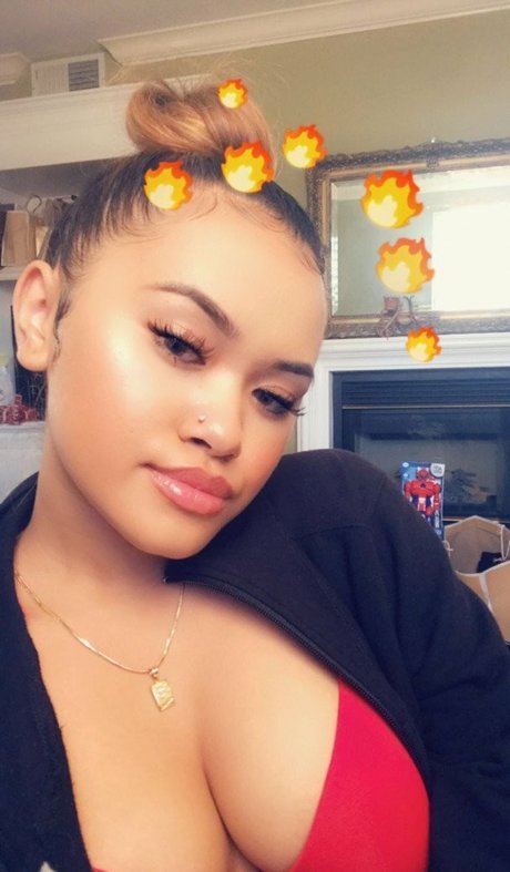 Thotayana model best images