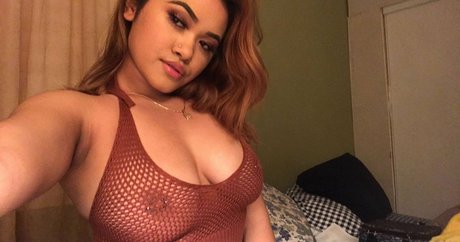 Thotayana xxx actress pictures