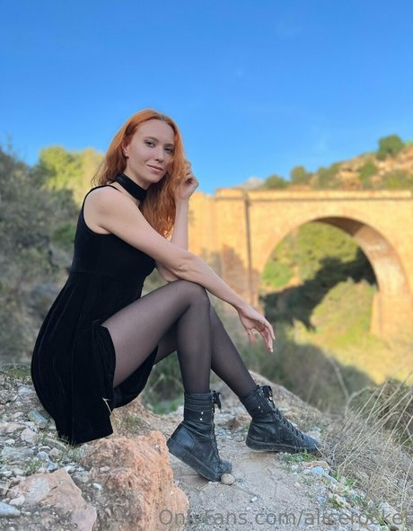 beautiful bbw onlyfans hot sex gallery