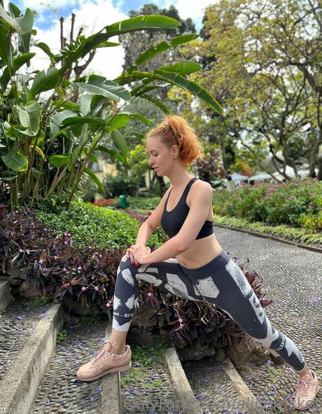 shemale ass onlyfans beautiful porn gallery