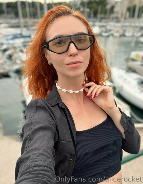 alicerocket sex actress pictures