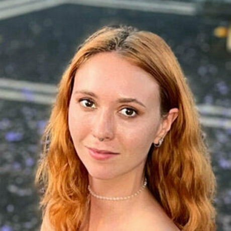 halloween onlyfans naked img