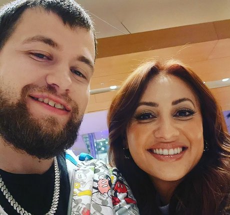 feet tease onlyfans art porn pics