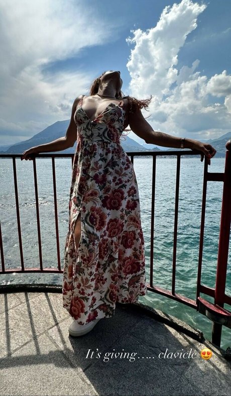 hippie onlyfans sex picture