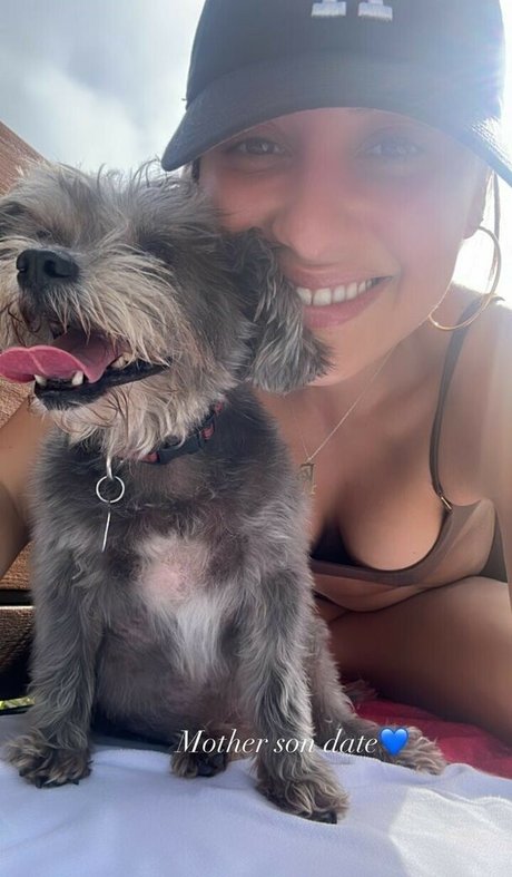 69 blowjob onlyfans art naked images