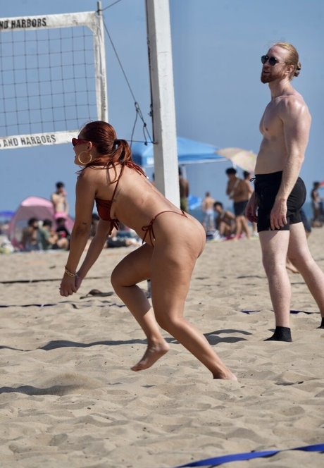 blonde hairy pussy onlyfans free porn img