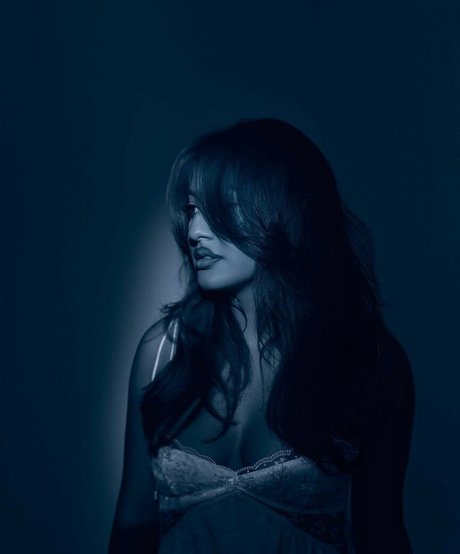 creampie princess onlyfans porn photos