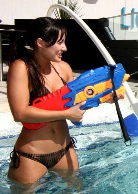 foot fetish onlyfans hot nude images