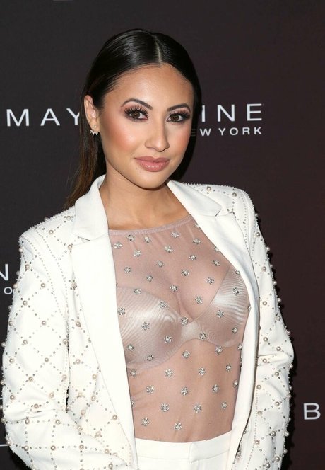 pregnant onlyfans art xxx images