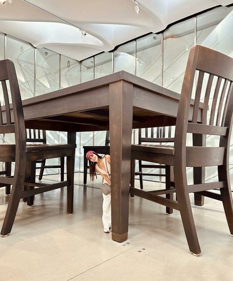 asian trans onlyfans hot sex pictures