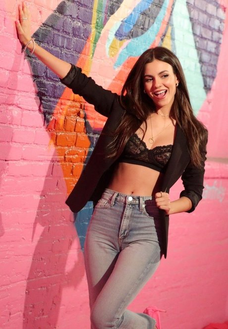 big tits college onlyfans hot xxx photos