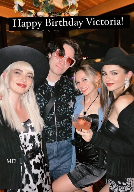 filipina onlyfans beautiful xxx photo