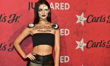 balls onlyfans hot sexy img