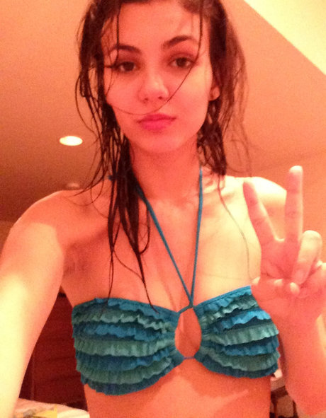 tanned onlyfans sexy nudes image