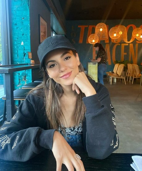 squat onlyfans free porn gallery