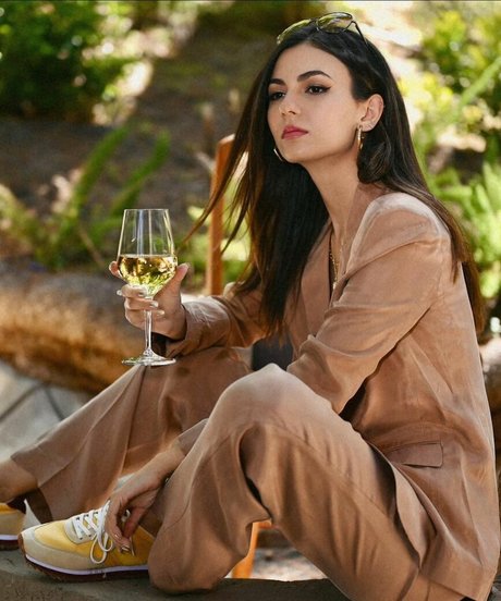 perfect tits onlyfans free sexy pictures