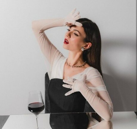 summer trans onlyfans free nude images