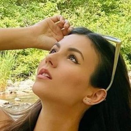 trimmed onlyfans hot naked images