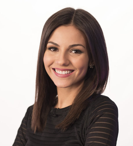 small pussy onlyfans free porn picture