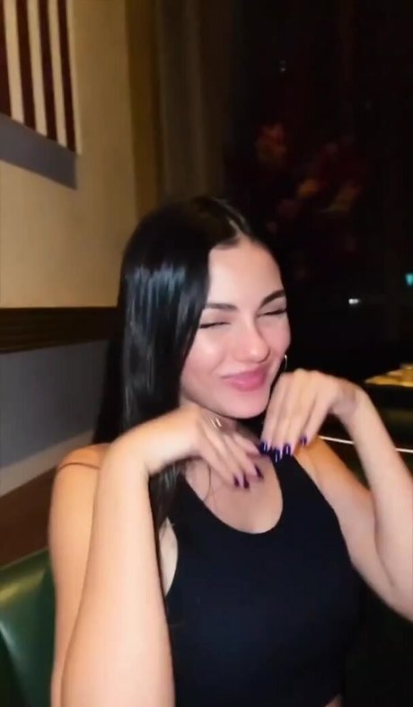 Victoria Justice pornstar high quality pics