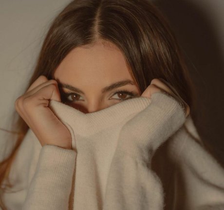 anal onlyfans free naked images