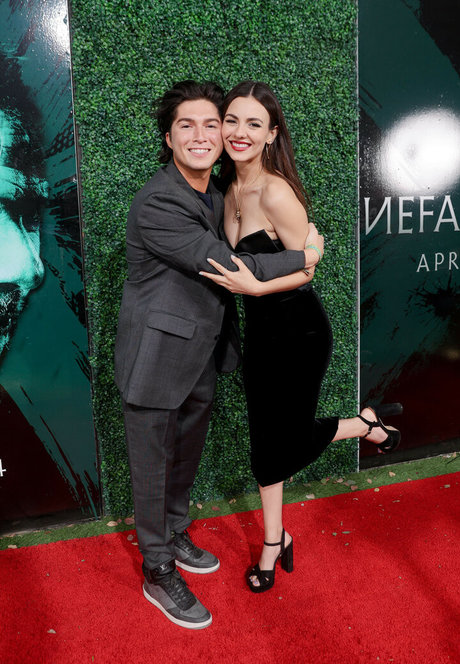 sexy black onlyfans free xxx photo