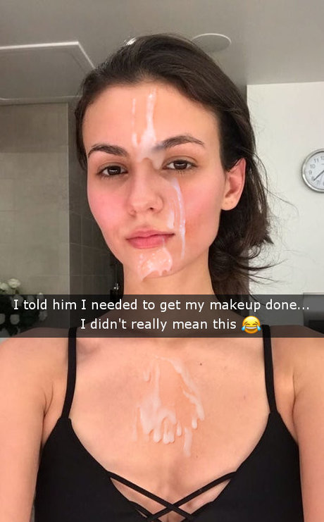 kitty princess onlyfans free sexy pictures