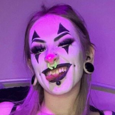 fullmetalvenus best model picture