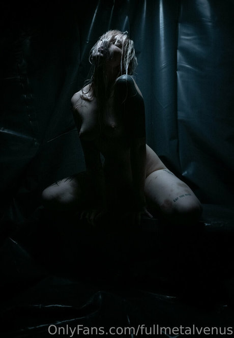 fullmetalvenus pretty pornstar images