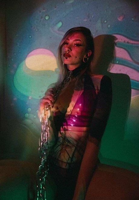 fullmetalvenus nice pornstar img