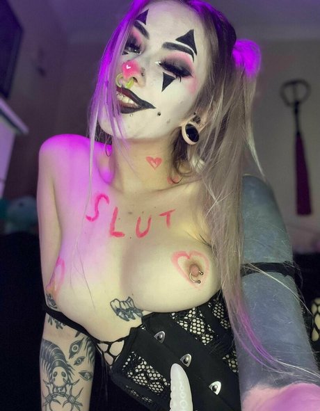 big tits riding onlyfans hot naked photo