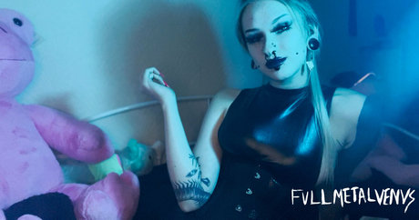 cute babe onlyfans beautiful pics