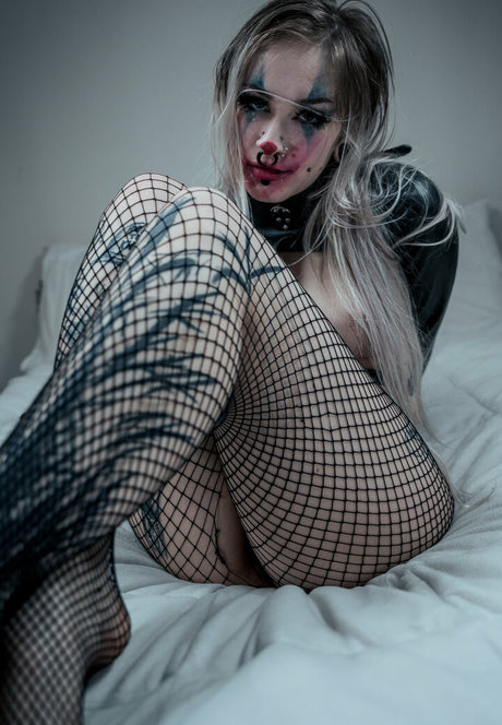 uniform onlyfans xxx img