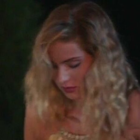 Saxon Sharbino beautiful pornstar image