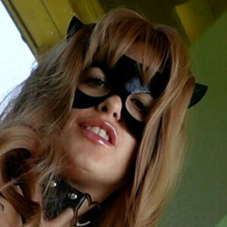 huge ass onlyfans free sexy photo