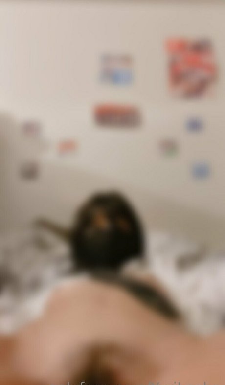 yurileahn best star pics